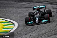 Hamilton Skeptical: Will Qualifying Pace Last the Race?