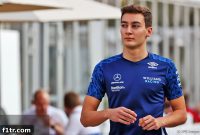 Verstappen Should Have Faced Penalty for Hamilton Incident, Russell States