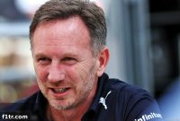 FIA Summons Horner Amid Code Breach Probe