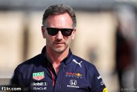 Masi Condemns Attack on Volunteer Marshals After Horner Comments