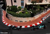 Aston Martin Poaches Mercedes Top Aerodynamicist