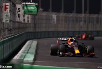 Verstappen Blasts F1: Penalties Overshadow Racing After Hamilton Battles