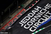 Jeddah’s F1 Layout: Masterpiece or Mayhem?