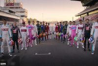 Domenicali Maps Out F1’s Future: Live Experiences, Streaming, and Direct Fan Revenue
