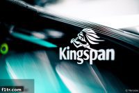 Mercedes Faces Fury Over Kingspan Deal Amid Grenfell Link