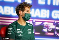 Schumacher’s Greatness Endures Beyond Hamilton’s Records