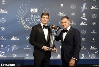F1’s Divisive Finale: A Champion’s Undeniable Merit