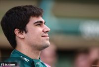 The 2021 F1 Driver Report Unpacking Lance Stroll’s 16th Position
