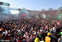 F1 YouTube channel tops four billion views