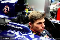F1’s Newest Prodigies Face a Longer Climb from Karting