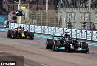FIA’s Abu Dhabi Restart Inquiry Puts Bayer Under The Microscope
