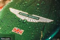 Aston Martin Unleashes AMR22 on February 10