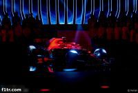 Ferrari and McLaren Lock In Pre-Season Launch Dates