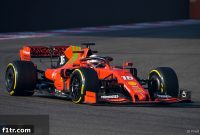 Pirelli’s Isola: One Stop Races Are Fine If New Tyres Deliver Better Action