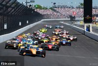 Newgarden: IndyCar Is The Ultimate Driver’s Championship Over F1