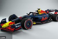 F1 2022 Car Reveals: A Glimpse or The Full Picture?