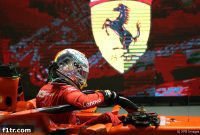 Ferrari’s 1994 Drought: The Key F1 Stats That Could Break It in 2022