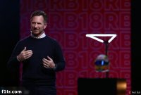 Red Bull Fears Rivals Capitalized on 2021 Focus