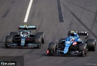 Five-Year Forecast: Will Alpine and Aston Martin Secure a Driver’s Championship?