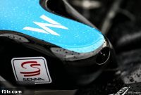 Williams F1: The Senna Tribute’s Unexpected Exit