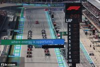 US Grand Prix cemented at COTA through 2026
