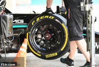 Pirelli’s Hard Choice: Melbourne Tyre Split Revealed
