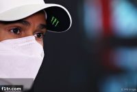 Hamilton’dan F1 hakemlerine çeşitlilik ve tarafsızlık çağrısı