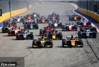 F2 bosses back drivers’ ethical race choices