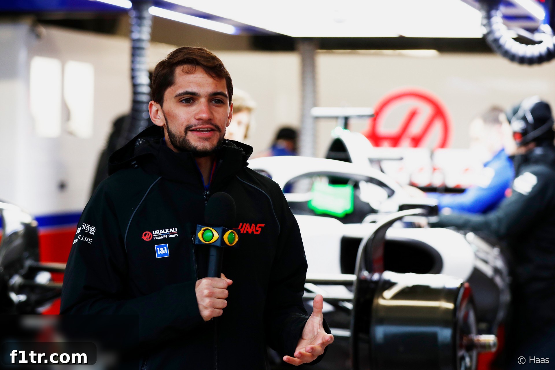 featured 473304