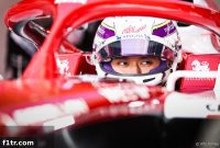 China’s Debut Performance Rewrites Championship Record Books