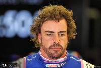 More Driver Dissent Surfaces Ahead of Abu Dhabi Report