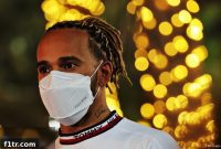 Hamilton welcomes FIA’s admission of Abu Dhabi title-decider errors