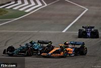 F1 Drivers Divided on New Overtaking Rules’ Impact