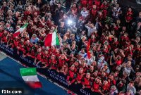 Ferrari’s Winning Run Saudi GP’s Defining Moments