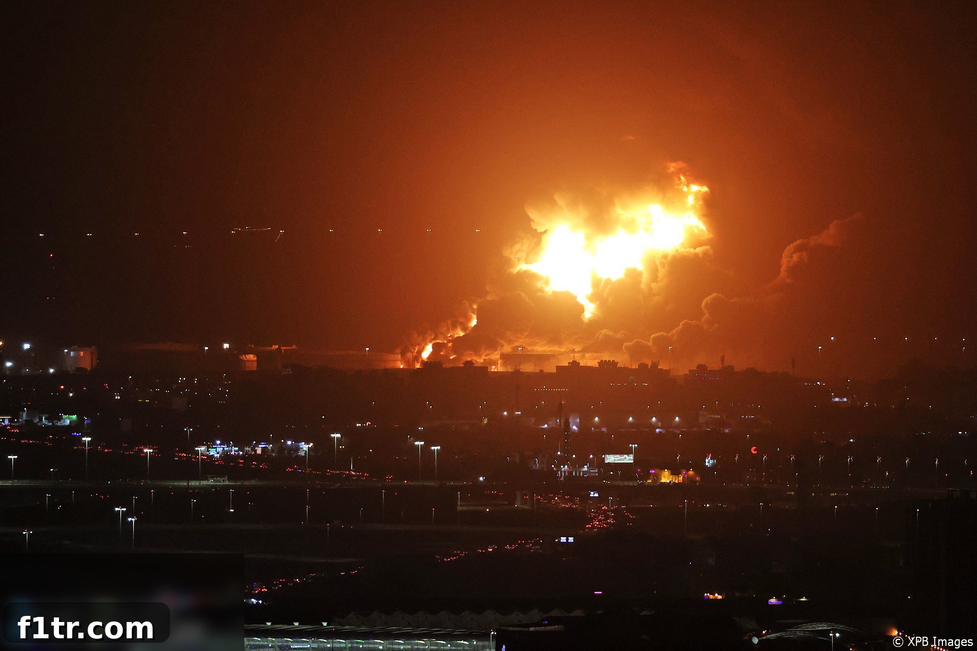 featured 474995