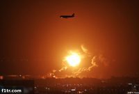 F1 Pledges Extensive Safety Review for All Events Following Jeddah Attack