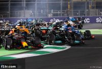 Drivers Embrace Full Accountability for Illegal Overtakes