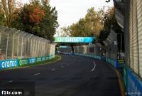 Pirelli Unpacks Its Melbourne Tyre Compound Strategy