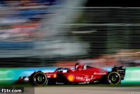 Leclerc Grabs Unexpected Pole at Challenging Track