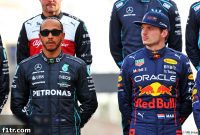 FIA Abu Dhabi Report: The Omission That Threatens Future Stability