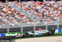 Two-Degree Heat Drives Hamilton’s ‘Difficult Position’ Broadcast