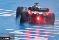 Gasly’s Imola Qualifying Blunder Proves Costly