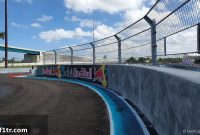 Miami’s Turn 14: The Engineered Driver Trap
