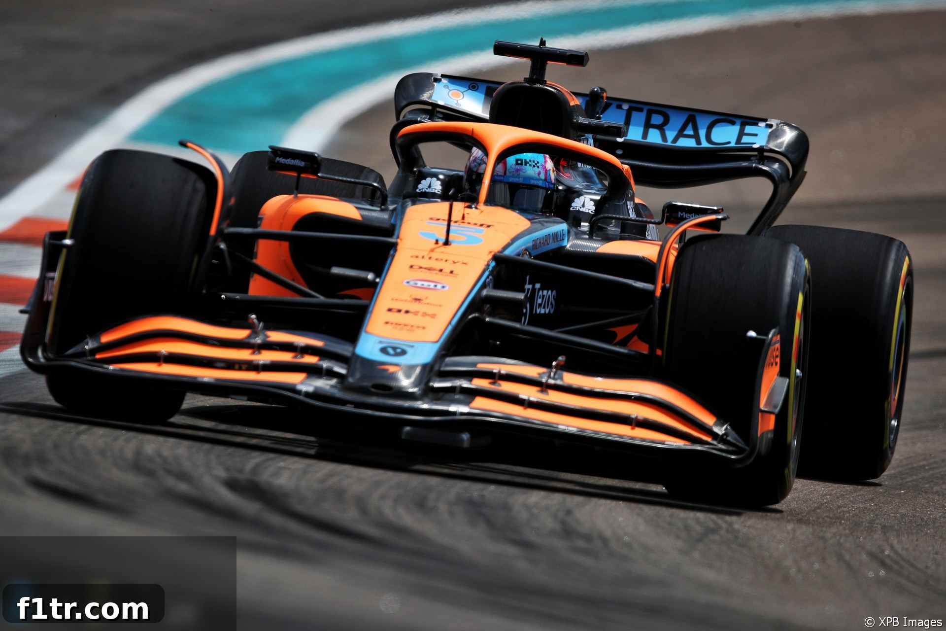 featured 478043