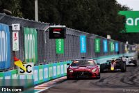 Horner: Ferrari’s Safety Car Pit Oversight Was a Lifeline for Red Bull