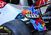 Miami Grand Prix Weekend Thursday In Focus