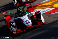 Abt Returns to Formula E Grid as 12th Entry for 2023