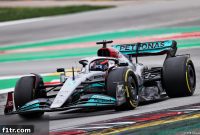 Barcelona Battleground: Spanish GP Upgrade Speculation and Discussion Points