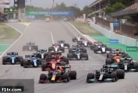 How to Watch the 2022 Spanish Grand Prix