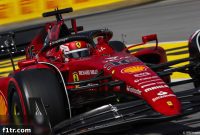 Leclerc’s Spanish Crucible: Order or Upheaval in Catalunya?
